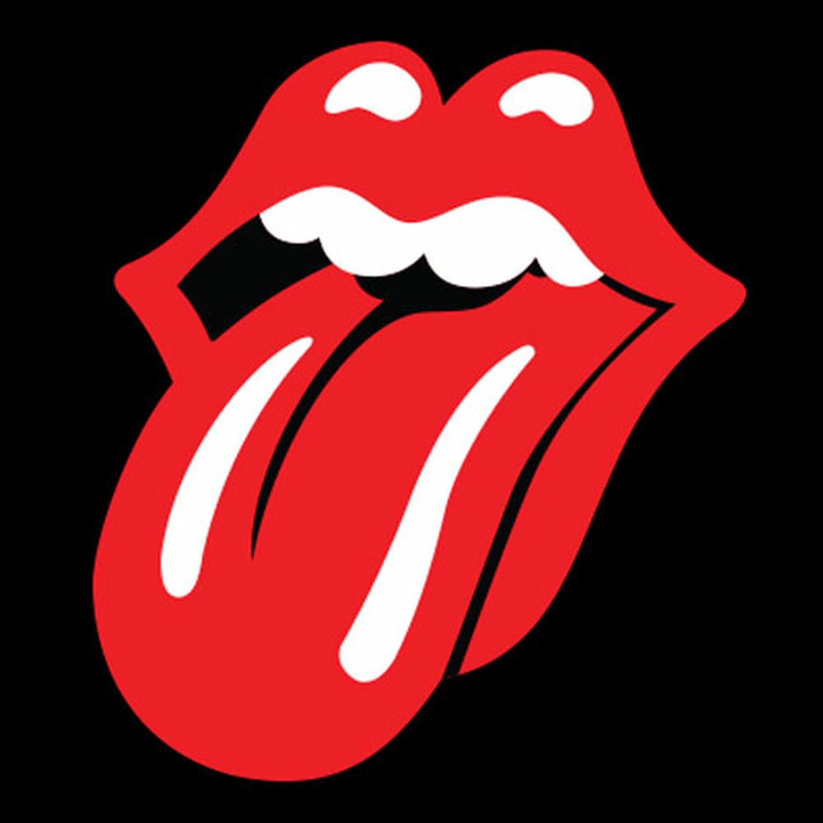 Rolling Stones Album