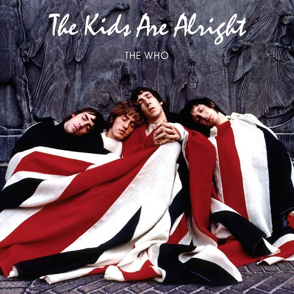 The Who