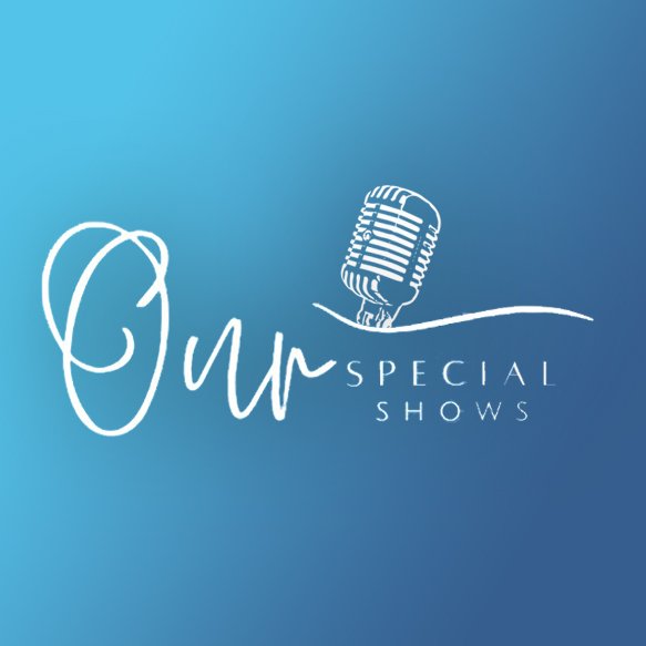 Our Show
